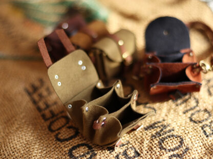 1/4 Shoulder Bag：圖片 34