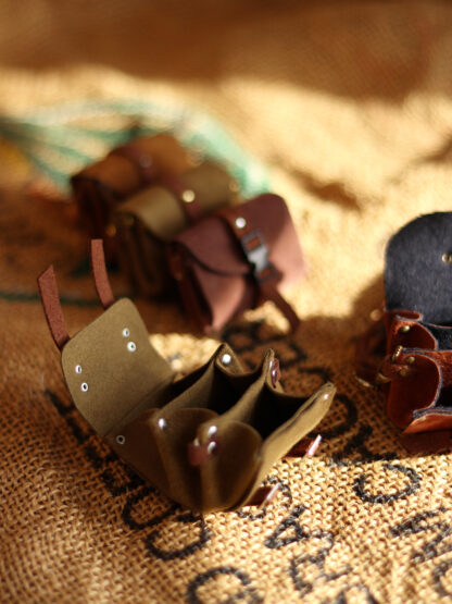 1/4 Shoulder Bag：圖片 33