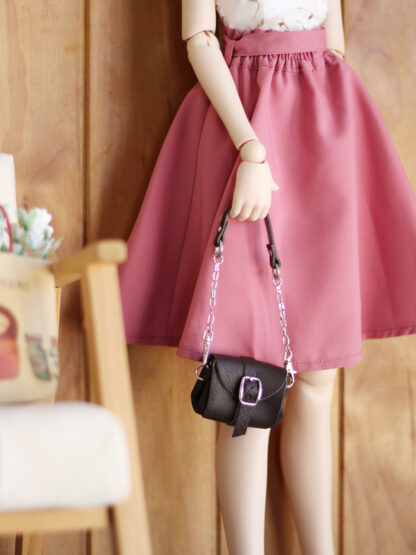 1/3 Shoulder Bag：圖片 4