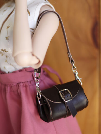 1/3 Shoulder Bag：圖片 2