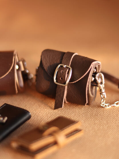 1/3 Shoulder Bag：圖片 10