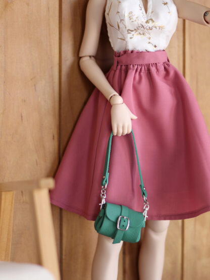 1/3 Shoulder Bag：圖片 10