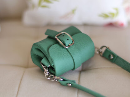 1/3 Shoulder Bag：圖片 2