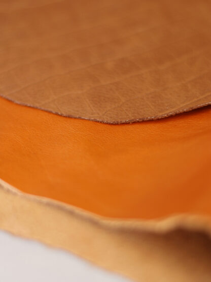 1/3 Shoulder Bag：圖片 19