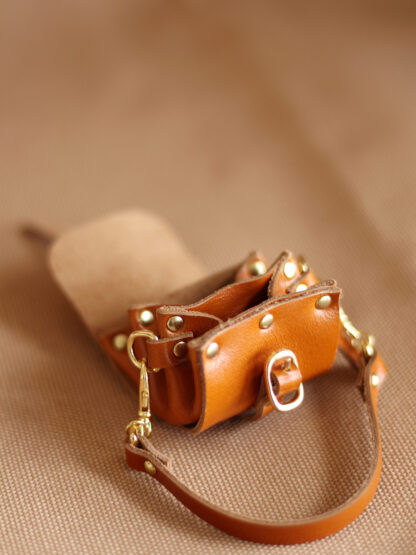 1/3 Shoulder Bag：圖片 16