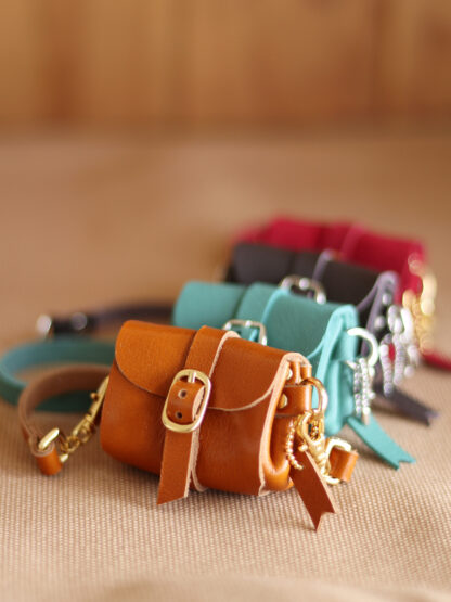 1/3 Shoulder Bag：圖片 15