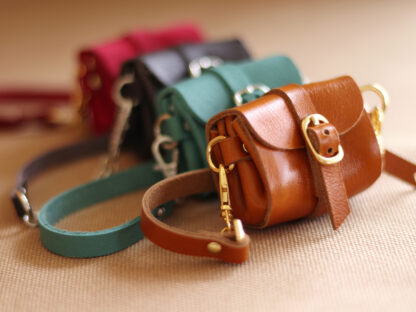 1/3 Shoulder Bag：圖片 14