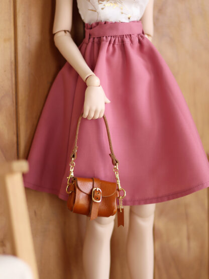 1/3 Shoulder Bag：圖片 11
