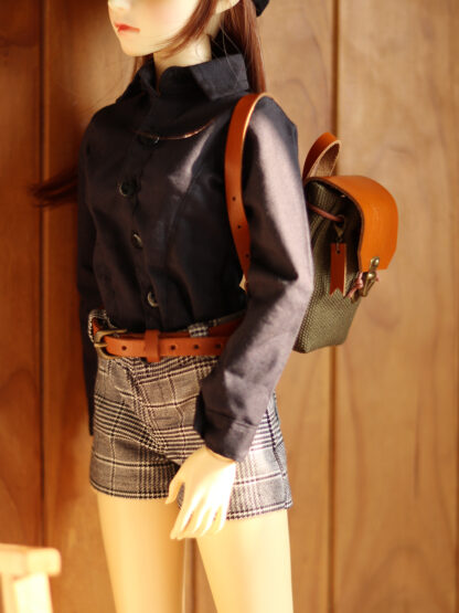 1/3 Backpack：圖片 10