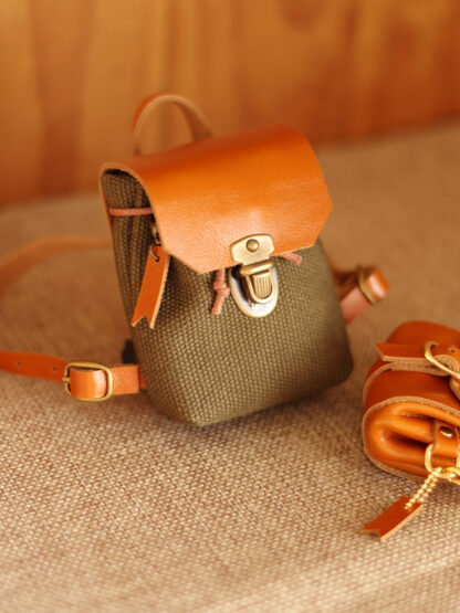 1/3 Backpack：圖片 7