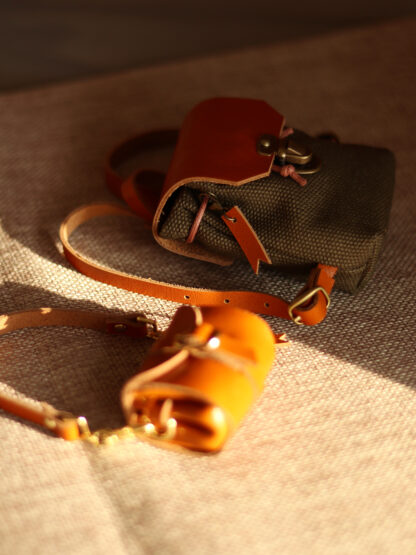 1/3 Backpack：圖片 6