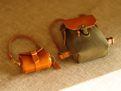 1/3 Backpack：圖片 5