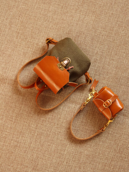 1/3 Backpack：圖片 2