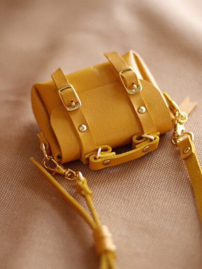 1/3 Shoulder Bag：圖片 10