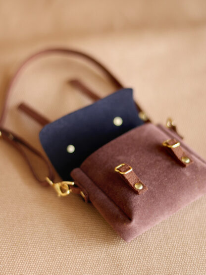 1/3 Shoulder Bag：圖片 5