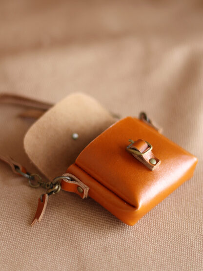 1/3 Shoulder Bag：圖片 5