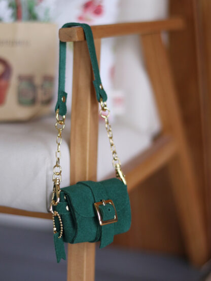 1/3 Shoulder Bag：圖片 15