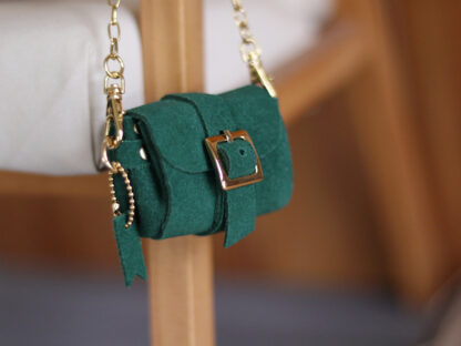 1/3 Shoulder Bag：圖片 14