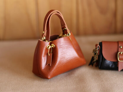 1/3 Tote Bag：圖片 15