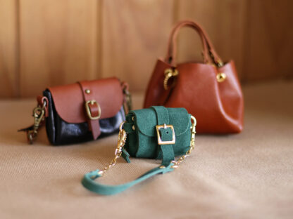 1/3 Tote Bag：圖片 13