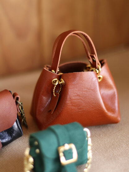 1/3 Tote Bag：圖片 12
