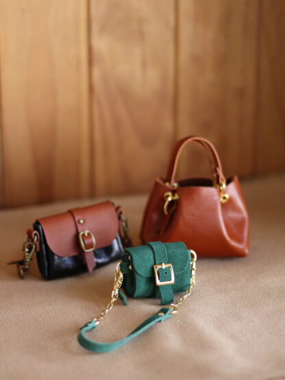 1/3 Tote Bag：圖片 11