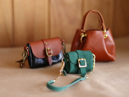 1/3 Tote Bag：圖片 10