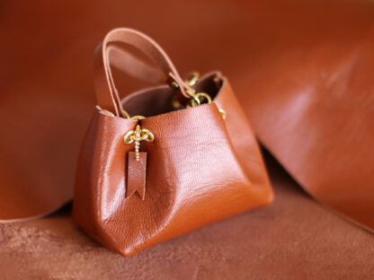 1/3 Tote Bag