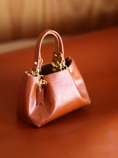 1/3 Tote Bag：圖片 8