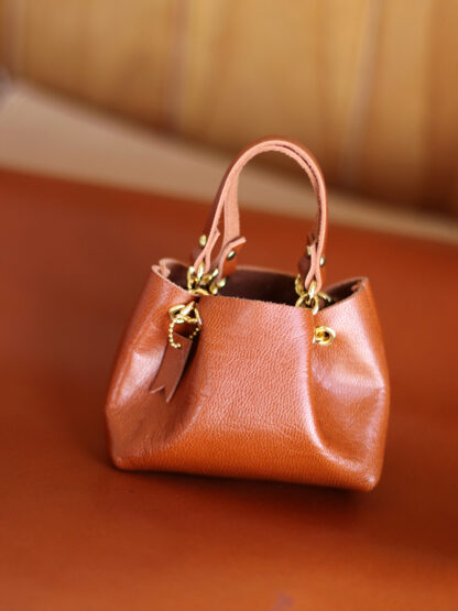 1/3 Tote Bag：圖片 7