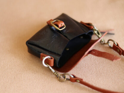 1/3 Shoulder Bag：圖片 9