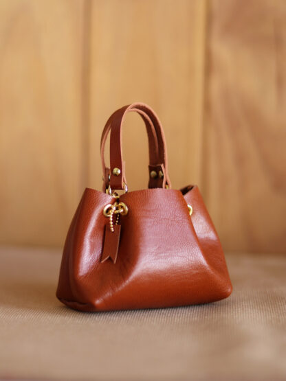 1/3 Tote Bag：圖片 5