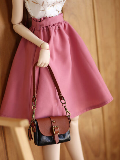 1/3 Shoulder Bag：圖片 2