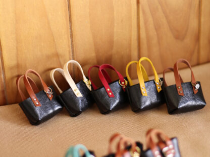 1/6 Tote Bag：圖片 29
