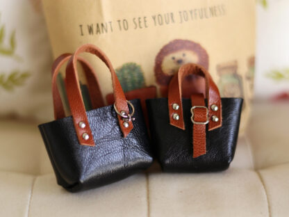 1/6 Tote Bag：圖片 27