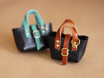 1/6 Tote Bag：圖片 26