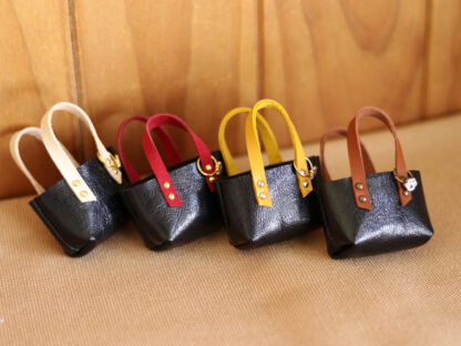 1/6 Tote Bag：圖片 25