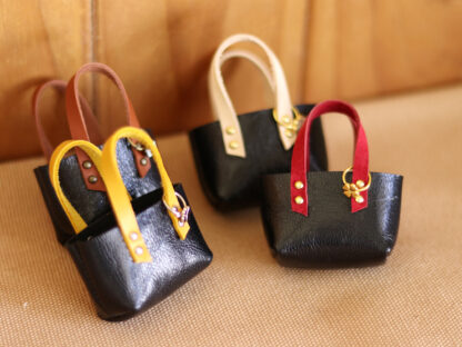 1/6 Tote Bag：圖片 24