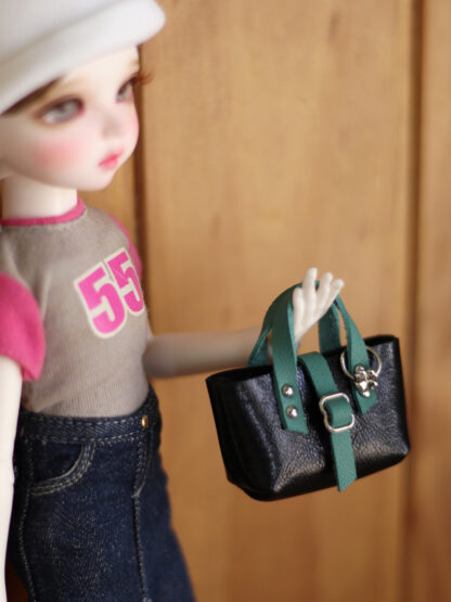1/6 Tote Bag：圖片 19