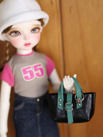 1/6 Tote Bag：圖片 18