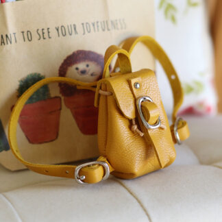 1/6 Backpack
