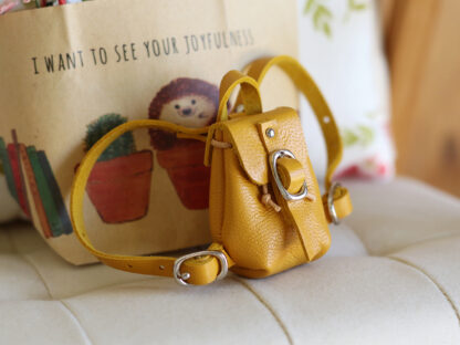 1/6 Backpack