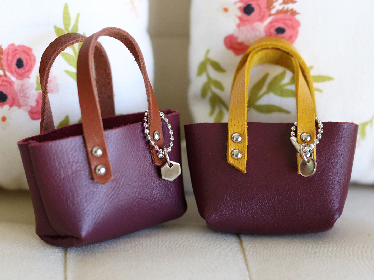 1/6 Tote Bag:圖片 32