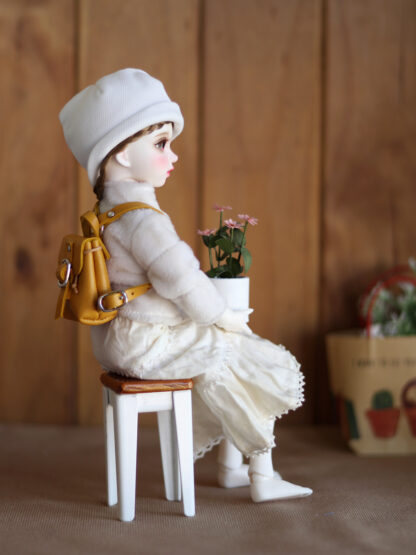1/6 Backpack：圖片 10
