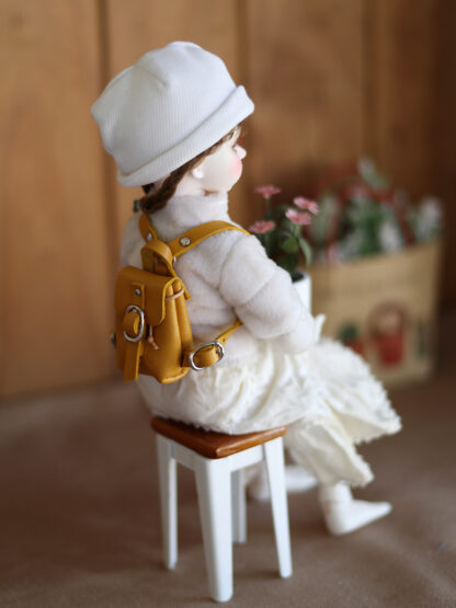 1/6 Backpack：圖片 9