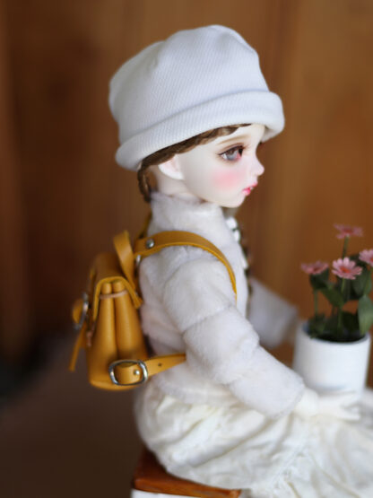 1/6 Backpack：圖片 8