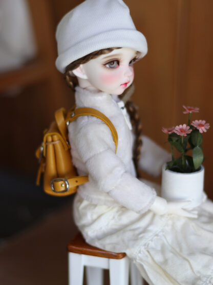 1/6 Backpack：圖片 7