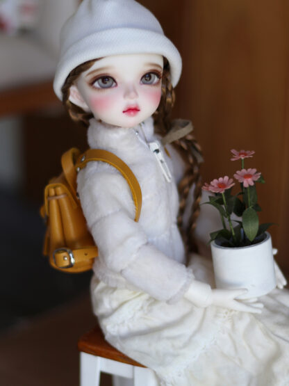 1/6 Backpack：圖片 6