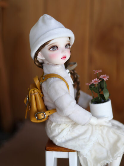 1/6 Backpack：圖片 4