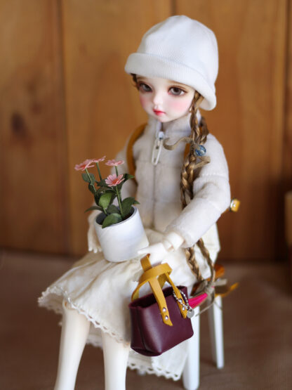 1/6 Tote Bag：圖片 37